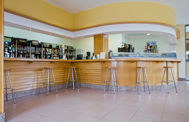 Apartamentos Los Arces - Foto 38