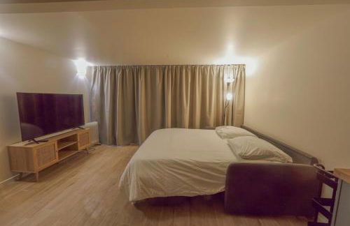 Le clos des tirons - Foto 4