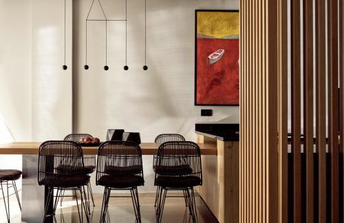 Monopolio Waterfront Apartment with Sea View, by ZanteWize - Foto 50