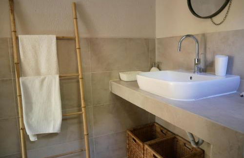 Notus Villa - Foto 51