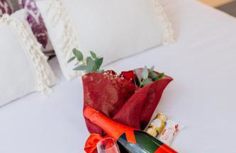 Best Villas - Park Ofir - Foto 5