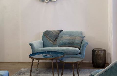 Appart Hôtel - Hyper Centre - VILLA CÔTÉ PLATEAU - 3 Étoiles Certifiées- - Foto 79