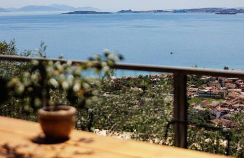 Greenstone Villas - Photo 28