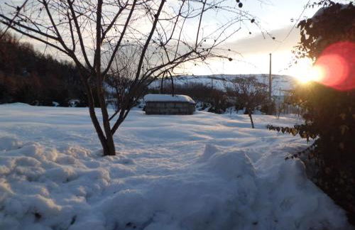 Casetta dei "Prati" - Foto 28