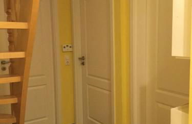 Ferienwohnung am Uniklinik - Foto 15