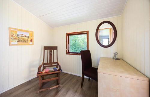 Schleiparadies - Foto 12