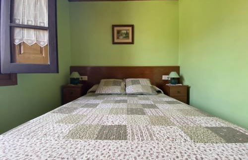 Casa El Molín 2 Soto de Dueñas VV-3712-AS - Foto 41