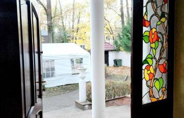 Apartament Zalesie - Foto 3