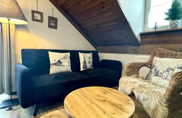 Willa Donia - Photo 19