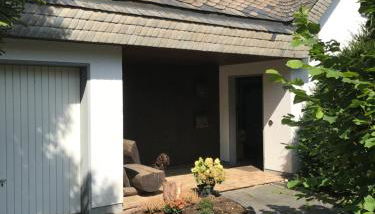 Artgerecht Vintage - Foto 2