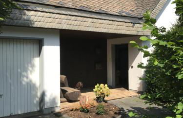 Artgerecht Vintage - Foto 2