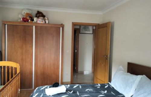 La Casa de Marta - Foto 12