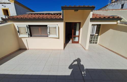 Apposentu Sant'Antioco - Foto 10