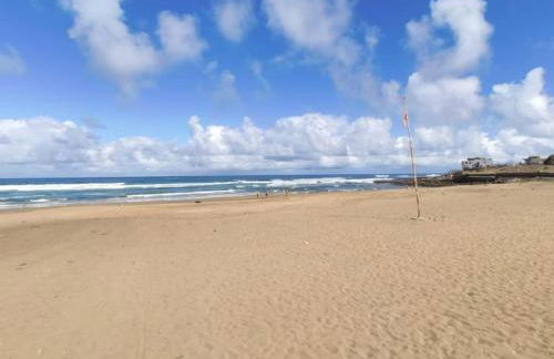 Chalet Vacacional El Agujero - Photo 38