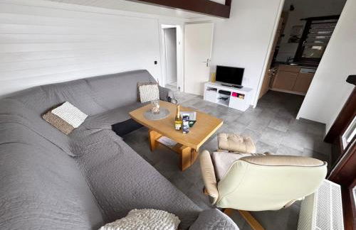 frisch renoviertes Ferienhaus in Meschede-Hennesee - Foto 13