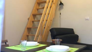 Ortensia riviera d'Orta - Foto 4