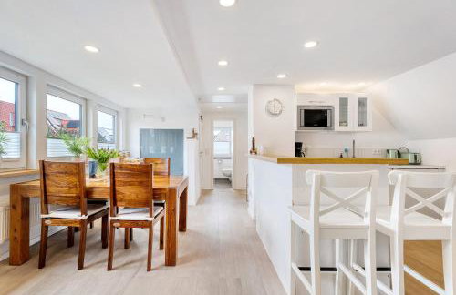 Ferienwohnung Feuerbach - Photo 37