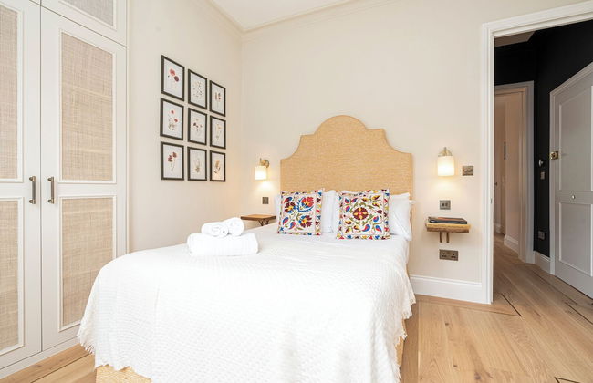 Wild Flowers by Underthedoormat - Photo 2