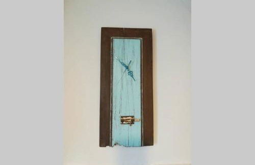 Jimmy΄s Place - Foto 17