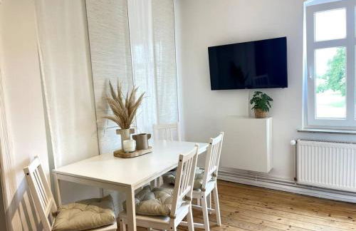 Arbio Monteurzimmer Behnitzer Parking included - Foto 1