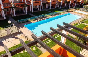 Rose House - Lux Tavira with swimming pool at Homesbyfc - Foto 39