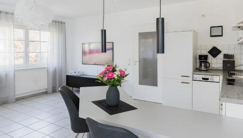 Ferienwohnung im Fischerhaus - Foto 5