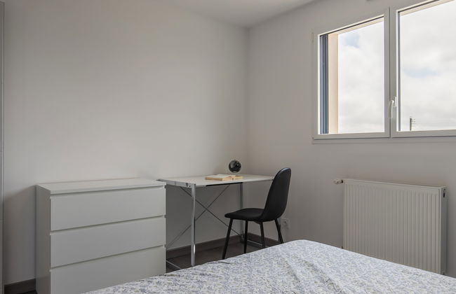 La Closière - Foto 24