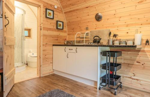 Dingle Den - Photo 6