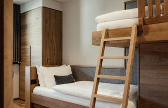 Apartments Villa Sofia - Foto 13