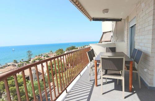 069 - Panorama 001 - comfortHOLIDAYS - Foto 1