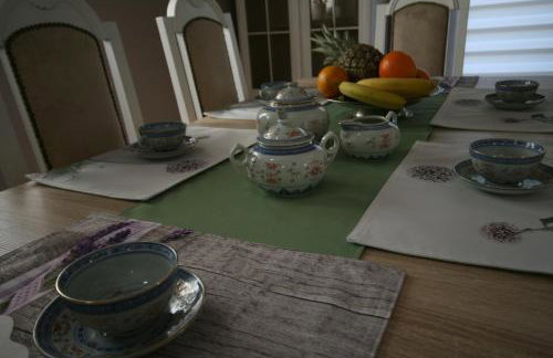 Holiday house Leona - Foto 56