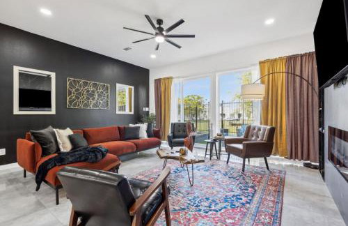 The Spinel 3BD In the Heart of Dallas - Photo 19