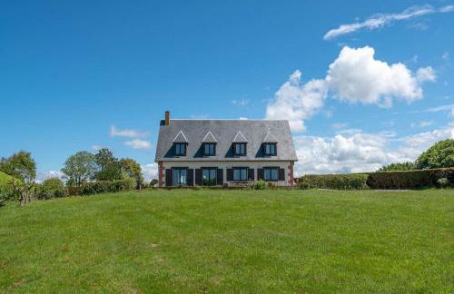 La Belle Étoile - Maison de campagne - 8 pers - Foto 6