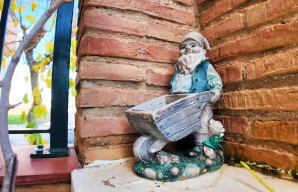 Apartalux Alcázares Río Esla - Foto 21