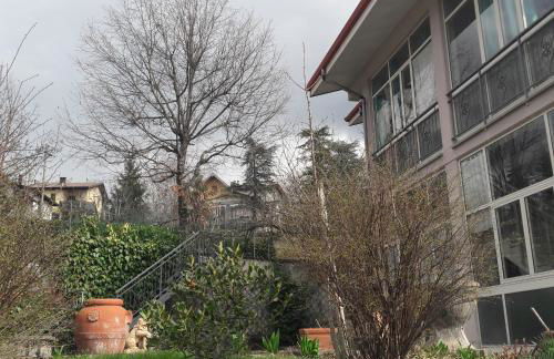 La gazza allegra - Foto 27