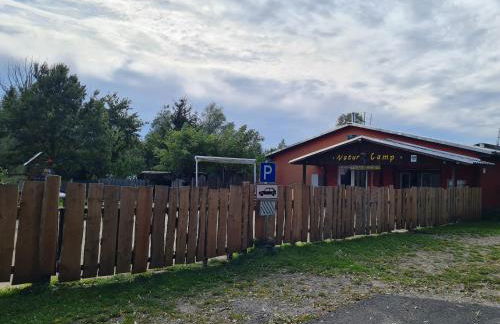 Naturcamp am See - Foto 21