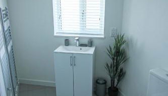 The Swell by Guestz - Foto 4