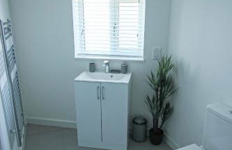 The Swell by Guestz - Foto 4