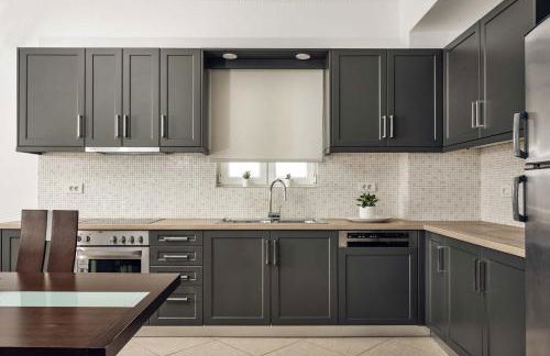 Ether Villa View - Foto 15