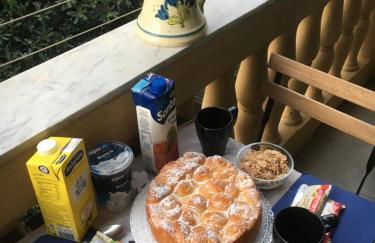 Perdiana House - Foto 31