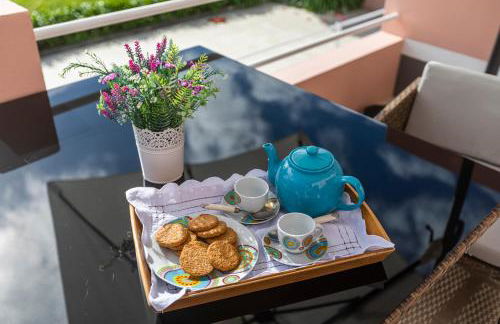 Atlantico Apartments - Photo 6