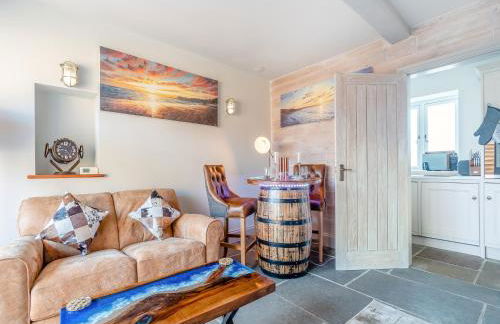 The Drunken Carpenter's Cottage - Photo 5