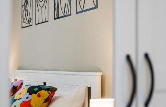 Villa Teresa Struttura tra Ferrari e Lambrusco - Photo 28