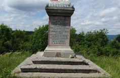 Appartement idéal au calme ! - Foto 25