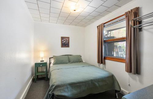 2 Bedroom Rental on Squam Lake (Unit 4) - Foto 10