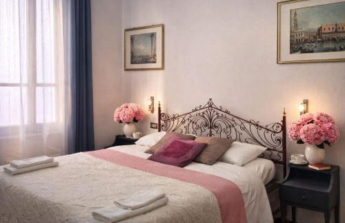 Lavanda - Villa Due Cieli - Foto 1