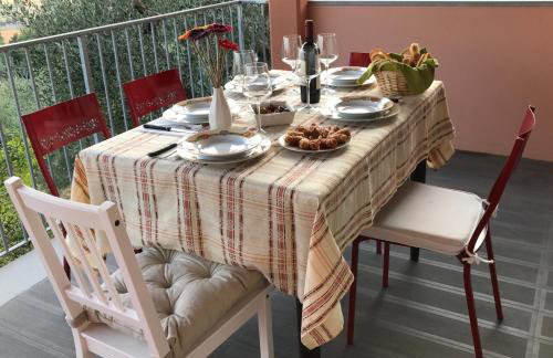 Appartamento Il Nespolo - Photo 23