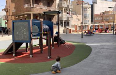 Apartamento Aloha Delta - Foto 22