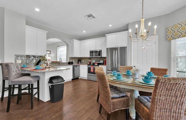 7752 Tosteth st - Photo 45