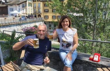 TIFFANY APPARTAMENTO - Foto 6